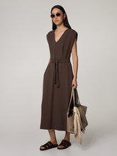 Bild von Sonnenbrille THE VOYAGER