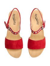 Bild von Clogs-Sandalette HELMINA