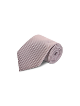 Image sur Cravate en soie TIE