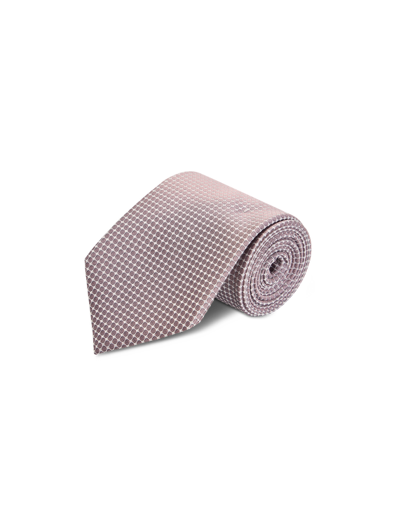 Image sur Cravate en soie TIE