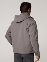 Bild von Jacke im Regular Fit