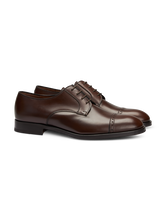 Image sur Derbies