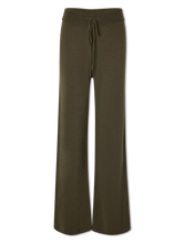 Bild von Strickhose mit Wolle