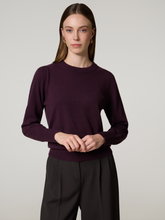 Bild von Pullover aus Kaschmir