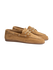 Bild von BOAT SHOE