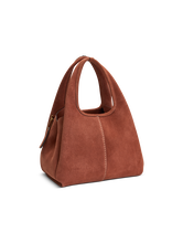 Bild von Handtasche LANA PEBBLE 23