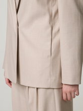 Bild von Blazer