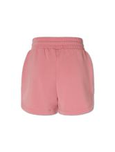 Image sur Short COULTER À TAILLE HAUTE