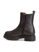 Image sur Bottines Chelsea