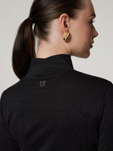 Bild von Langarmshirt DELAINA