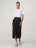 Bild von Heaven double waist