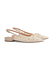 Image de SLING FLATS