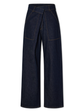 Image sur Loose-fit jeans