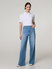 Image de Jeans