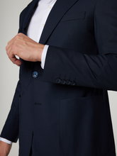 Image sur Costume 2 pièces