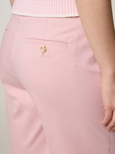 Image sur Short à pinces