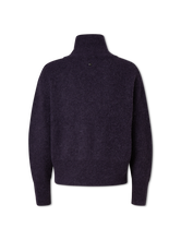 Image sur Gilet THORA