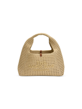 Image sur Sac à main THE MINI SACK