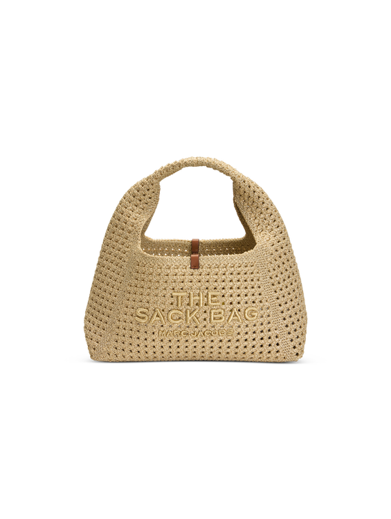 Image sur Sac à main THE MINI SACK