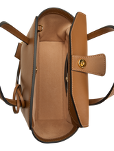 Bild von Handtasche FLAP S