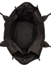 Bild von Shopper THE TRAVEL TOTE BAG