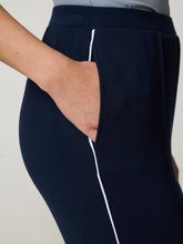 Image sur Pantalon de jogging coupe slim