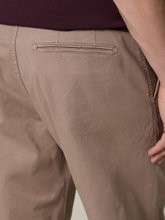 Bild von Bundfaltenhose RIKKAD
