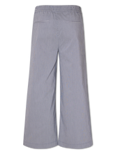 Bild von Culotte PEGGY