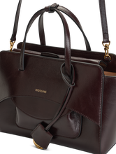 Bild von Handtasche FLAP M