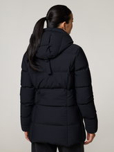 Bild von Daunenjacke SOHO