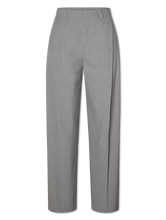 Bild von Hose mit weitem Bein UNPACK