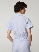 Bild von Blusenshirt LOIITA