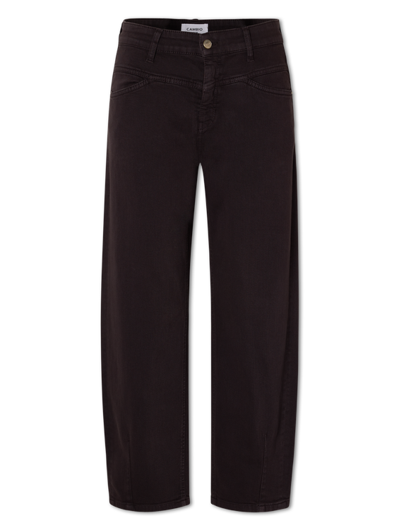 Bild von Jeans im Barrel Leg Fit ELIN