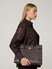 Image de HANDTASCHE FARAH L