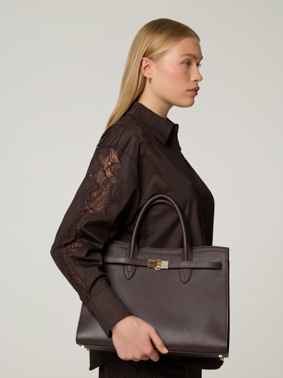 Bild von Handtasche FARAH L