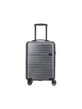 Bild von Reisekoffer CABIN TROLLEY S