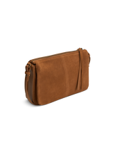Bild von Umhängetasche NINA CROSSBODY S