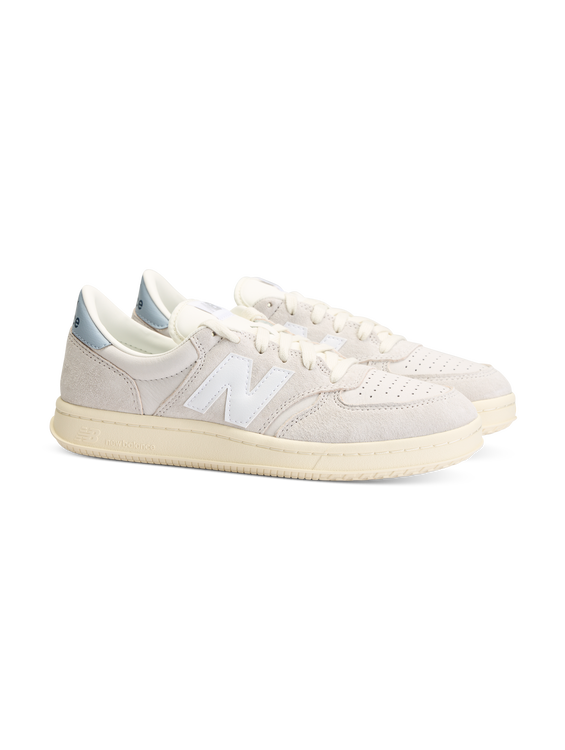 Bild von Sneaker CT500