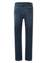 Bild von Jeans im Regular Fit MAIN