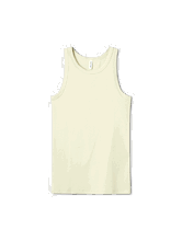 Bild von Top aus Baumwolle