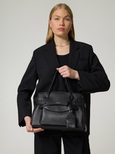 Bild von Handtasche LULLABY M