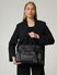 Image de HANDTASCHE BUSINESS M