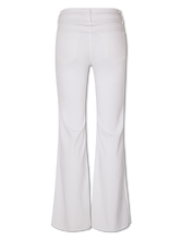 Image sur Jean LIL' DOOZY FRAY