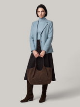 Bild von Shopper DUA L