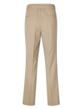 Bild von Hose im Slim Fit GETLIN