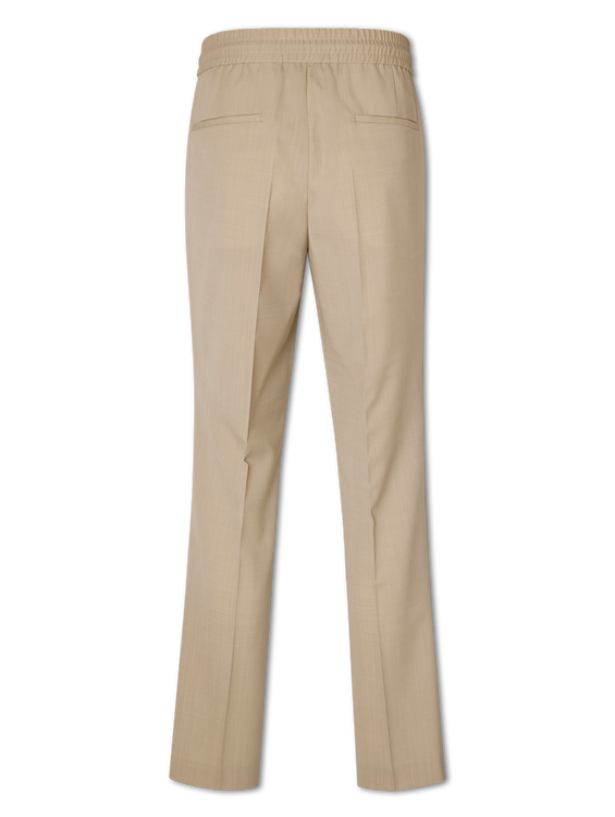 Bild von Hose im Slim Fit GETLIN