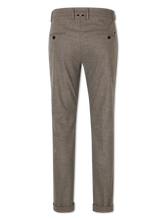 Image sur Pantalon chino TORINO