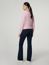 Bild von Jeans CLAIRE BOOTCUT