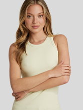 Bild von Top aus Baumwolle