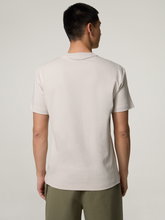 Image sur T-shirt